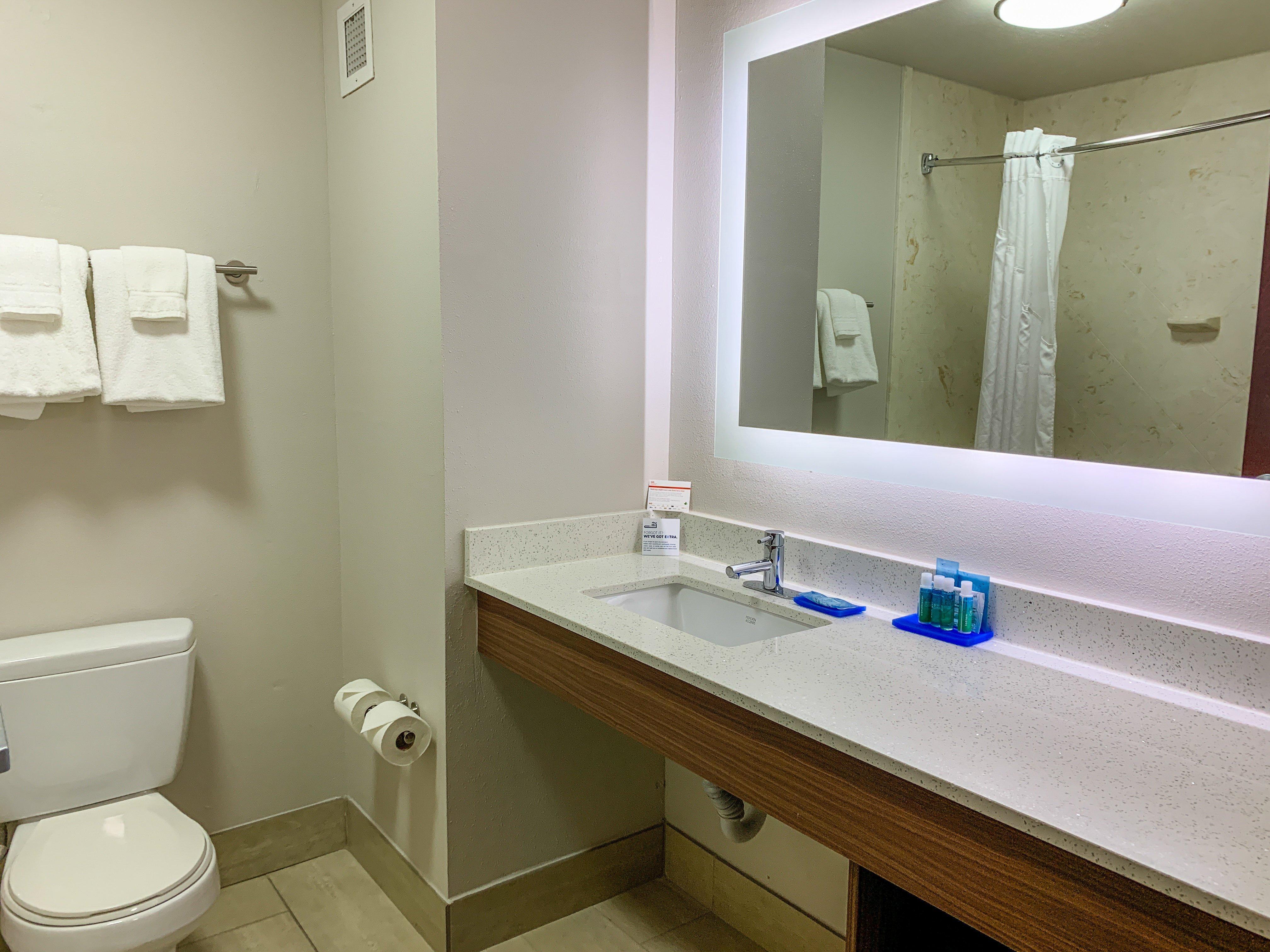 Holiday Inn Express & Suites Lexington Downtown Area-Keeneland By Ihg Exterior foto